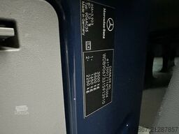 Mercedes-Benz Sprinter 316 CDI Tourer