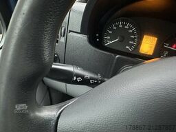 Mercedes-Benz Sprinter 316 CDI Tourer