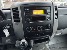 Mercedes-Benz Sprinter 316 CDI Tourer