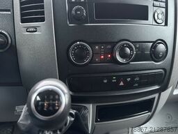 Mercedes-Benz Sprinter 316 CDI Tourer