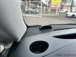 Mercedes-Benz Vito Kasten 114 CDI PRO RWD lang LED Flügeltüren