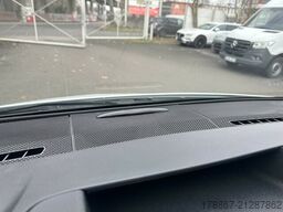 Mercedes-Benz Vito Kasten 114 CDI PRO RWD lang LED Flügeltüren