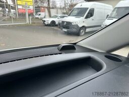 Mercedes-Benz Vito Kasten 114 CDI PRO RWD lang LED Flügeltüren