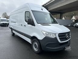 Mercedes-Benz Sprinter 317 CDI RWD L3 H3 Maxi Superhochdach XXL