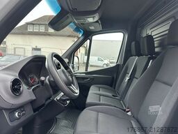 Mercedes-Benz Sprinter 317 CDI RWD L3 H3 Maxi Superhochdach XXL