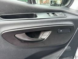 Mercedes-Benz Sprinter 317 CDI RWD L3 H3 Maxi Superhochdach XXL