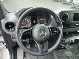 Mercedes-Benz Sprinter 317 CDI RWD L3 H3 Maxi Superhochdach XXL