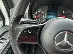 Mercedes-Benz Sprinter 317 CDI RWD L3 H3 Maxi Superhochdach XXL