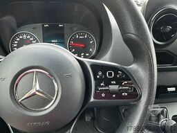 Mercedes-Benz Sprinter 317 CDI RWD L3 H3 Maxi Superhochdach XXL