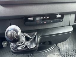 Mercedes-Benz Sprinter 317 CDI RWD L3 H3 Maxi Superhochdach XXL