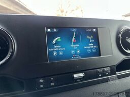 Mercedes-Benz Sprinter 317 CDI RWD L3 H3 Maxi Superhochdach XXL