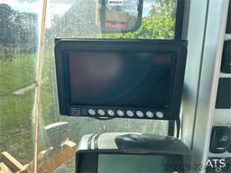 Lodotruck Srl Lodotruck Srl Lodotruck Srl