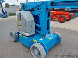 Genie Z-34/22N