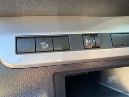 FIAT Scudo L3 Aut. Carplay. Navi. Klima. PDC