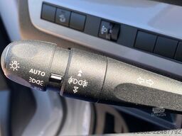 FIAT Scudo L3 Aut. Carplay. Navi. Klima. PDC