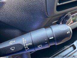 FIAT Scudo L3 Aut. Carplay. Navi. Klima. PDC