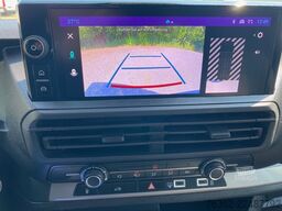 Vlastuin Truck en Trailer Trading BV Vlastuin Truck en Trailer Trading BV Vlastuin Truck en Trailer Trading BV