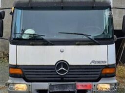 Mercedes-Benz Atego