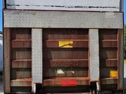 Mercedes-Benz Atego