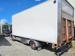 Mercedes-Benz Atego