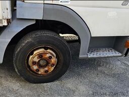 Mercedes-Benz Atego