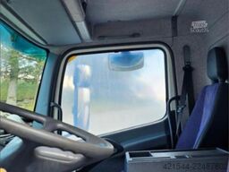Mercedes-Benz Atego