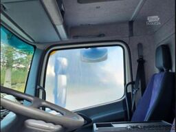 Mercedes-Benz Atego