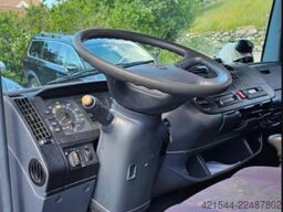 Mercedes-Benz Atego