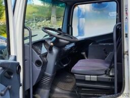 Mercedes-Benz Atego