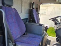 Mercedes-Benz Atego