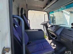 Mercedes-Benz Atego