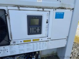 PG NFZ GmbH PG NFZ GmbH PG NFZ GmbH