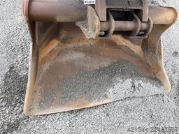 Caterpillar M313C