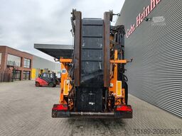 Doppstadt SM 518 Profi