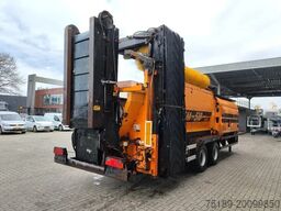 Doppstadt SM 518 Profi
