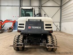 Terex TW 85