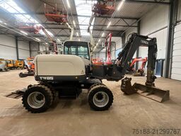 Terex TW 85