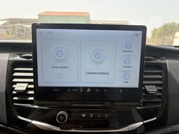 Ford Transit 2.0 TDCi 165 ch Automatique | Garantie