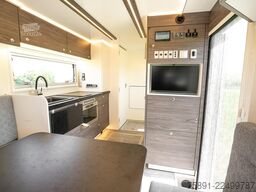 MAN 4x4 Allrad Weltreisemobil Expeditionsmobil Reisemobil Wohnmobil