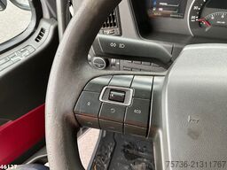 Volvo FMX 460 Euro 6 AJK 30 Ton haakarmsysteem