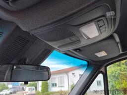 MERCEDES-BENZ 319 StockSprinter VIP Shuttle 9 SS  Panoramadach