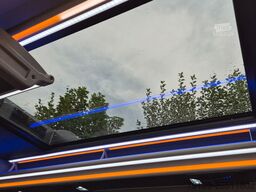 MERCEDES-BENZ 319 StockSprinter VIP Shuttle 9 SS  Panoramadach