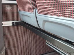 IVECO Daily C 65 Lagerfahrzeug Stock 519 Sofort