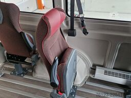 Opel Movao Fiat Ducato Systemboden Rolli