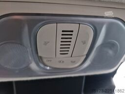 Opel Movao Fiat Ducato Systemboden Rolli