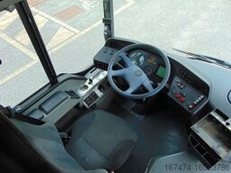 Setra S 415 NF