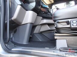 Scania S 590 NA - V8 - HIGHLINE - ALCOA - 2x TANKs