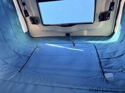 Mercedes MarcoPolo 4 Matic