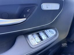 Mercedes MarcoPolo 4 Matic