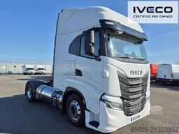 IVECO AS440S46T/P NP